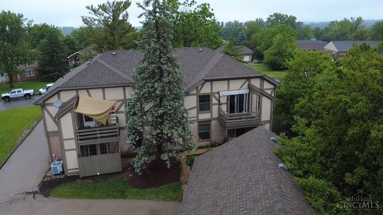 7767 Brams Hill Drive – photo 3