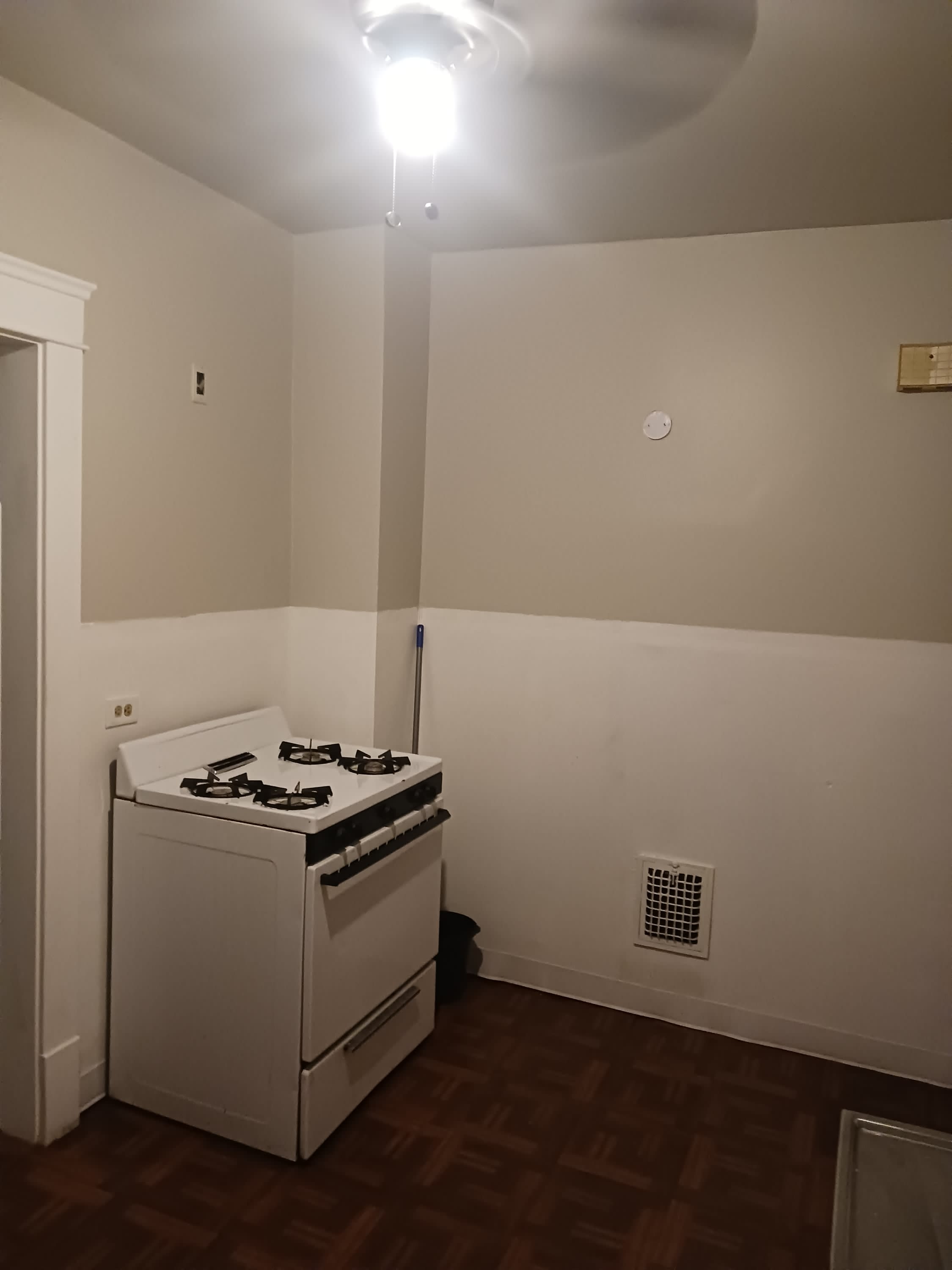 2787 E 127th UP – photo 4