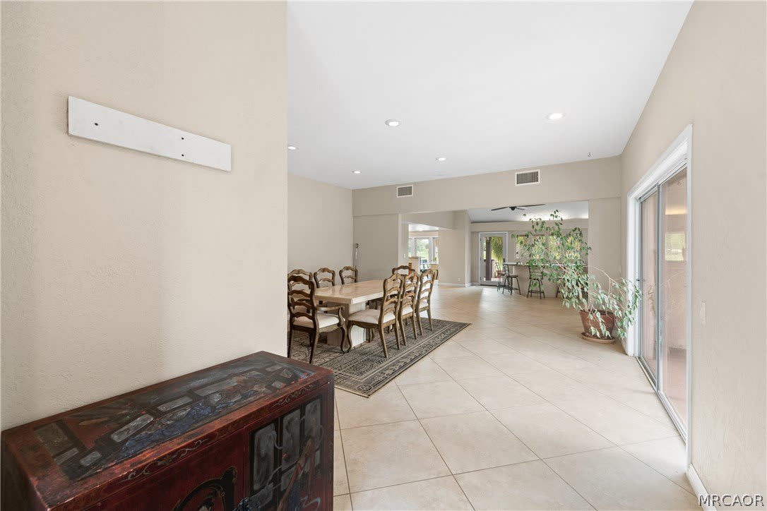 79090 Barwick Place – photo 3