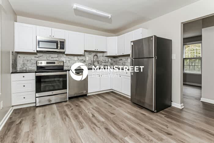 1850 Adams Avenue – photo 4