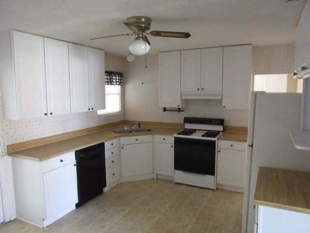 609 E N 22nd Street – photo 3