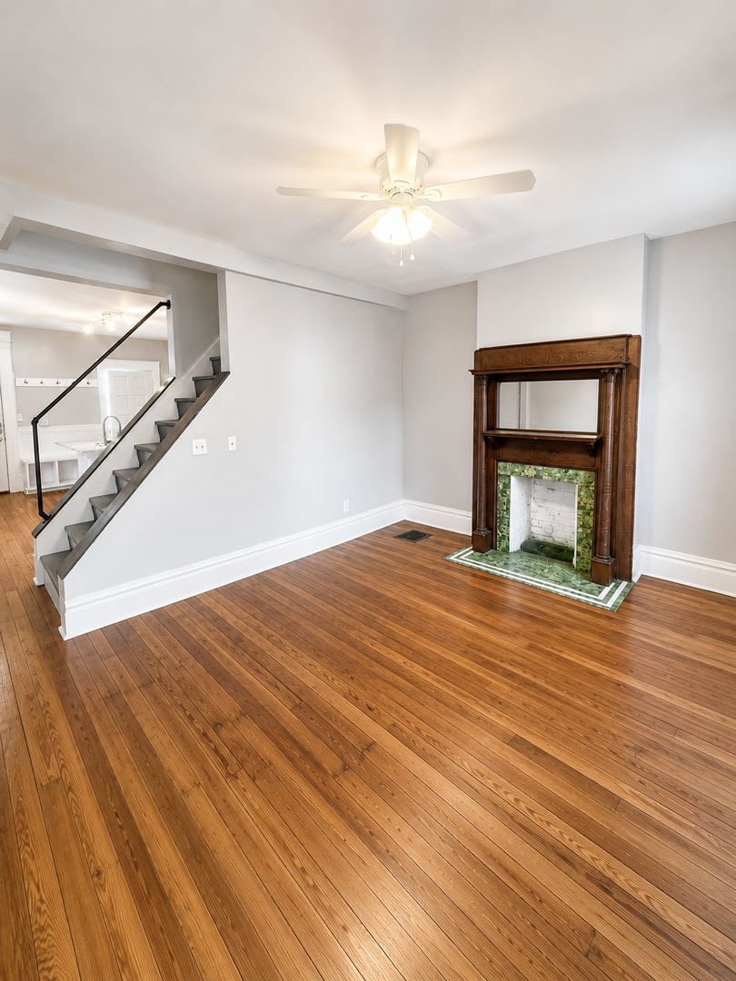 Schiller Terrace – photo 1