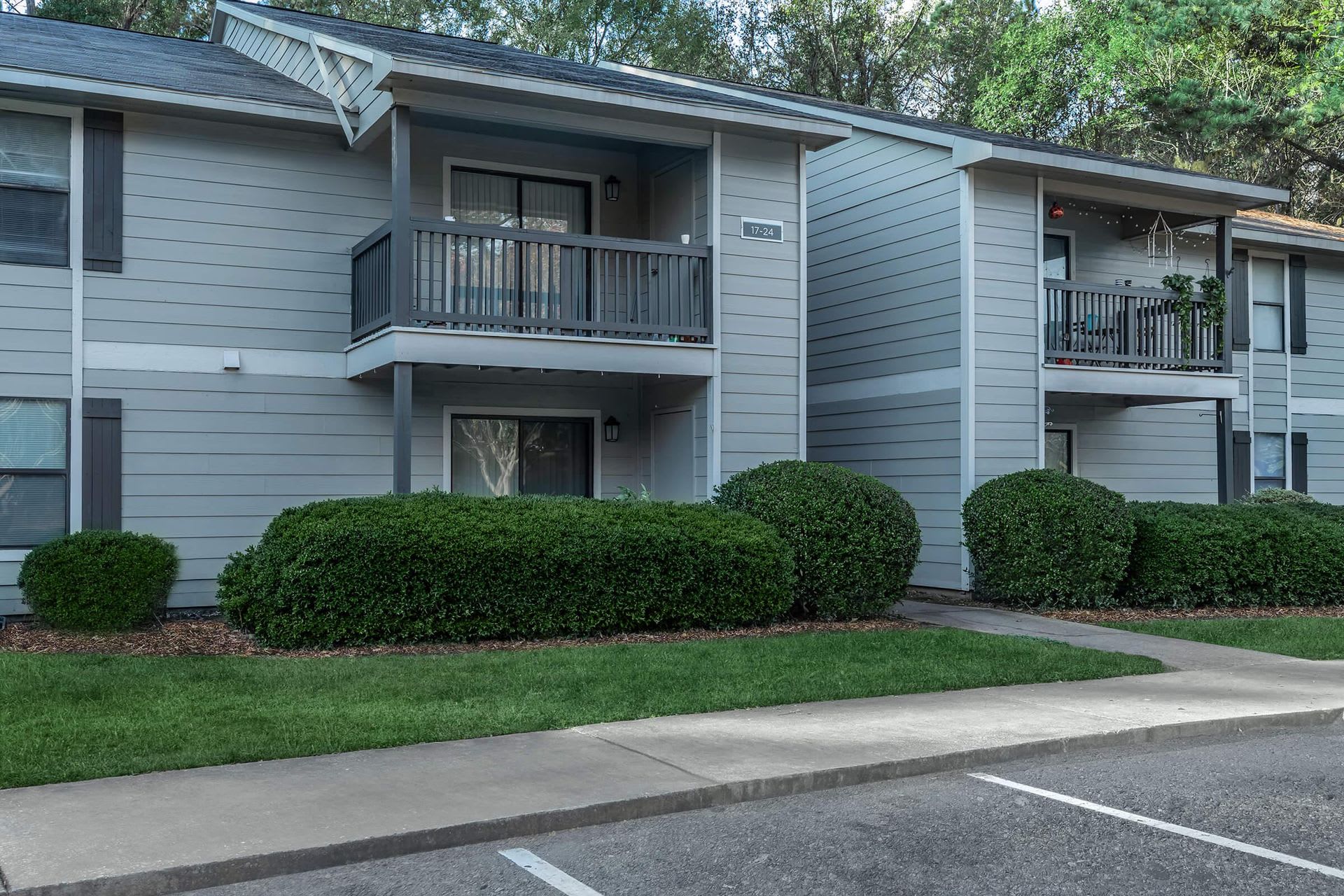 Legacy at River Crossing – photo 4