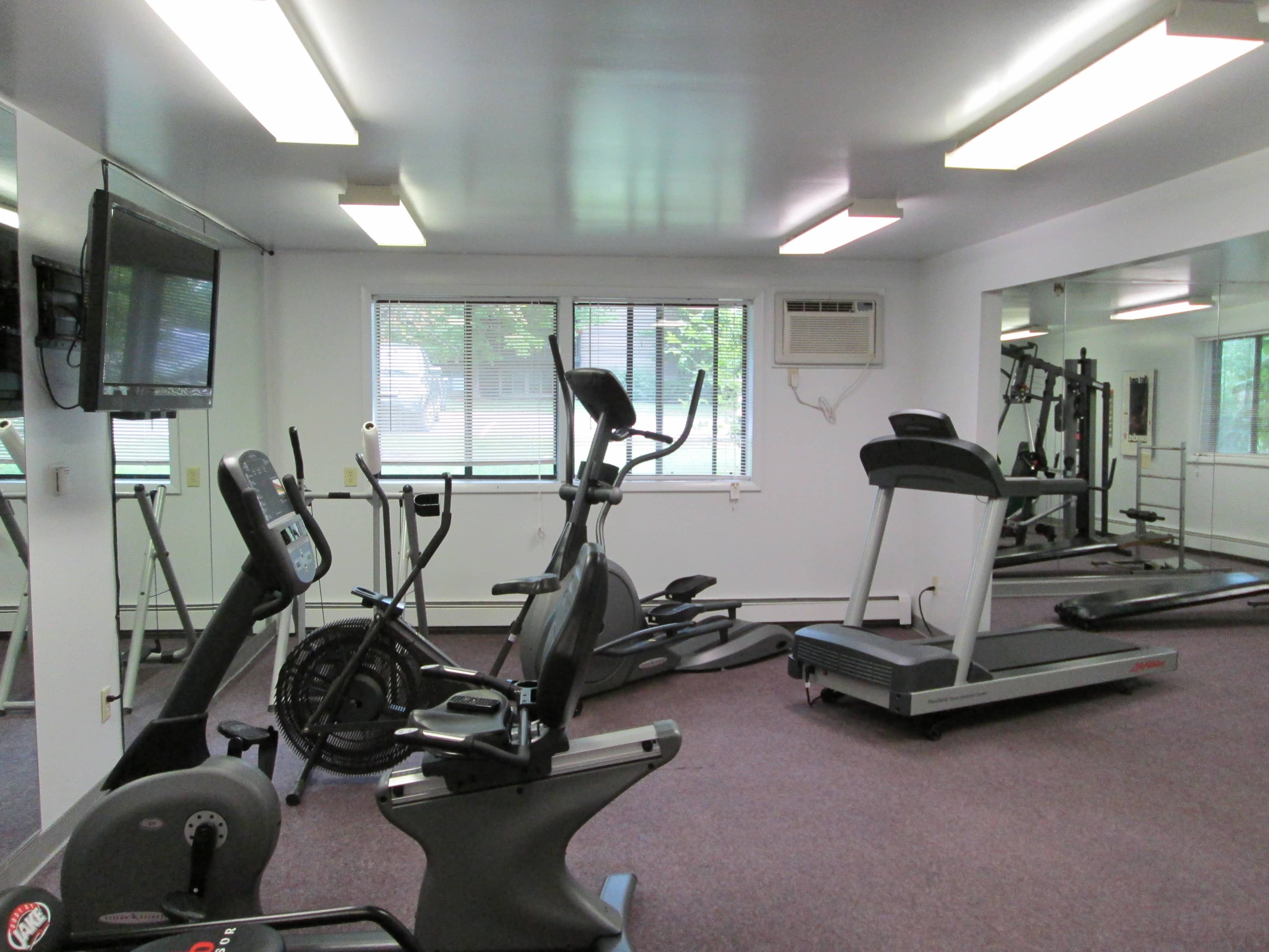 Charter Oak – photo 5