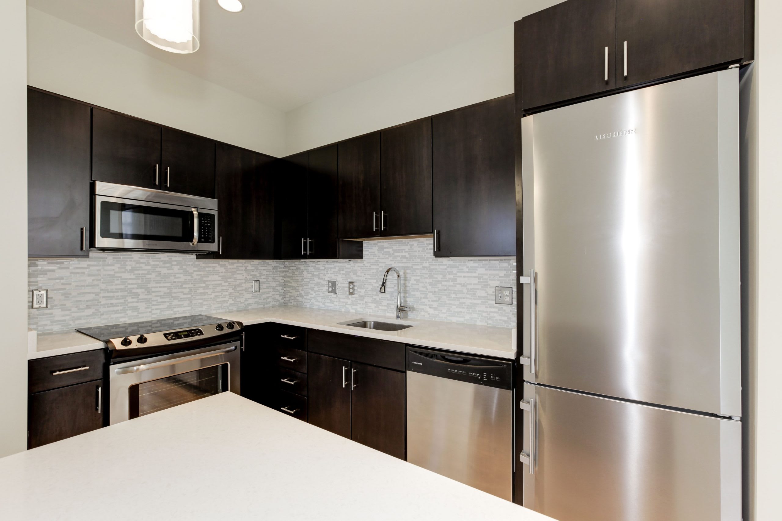 1350 Florida Avenue – photo 2