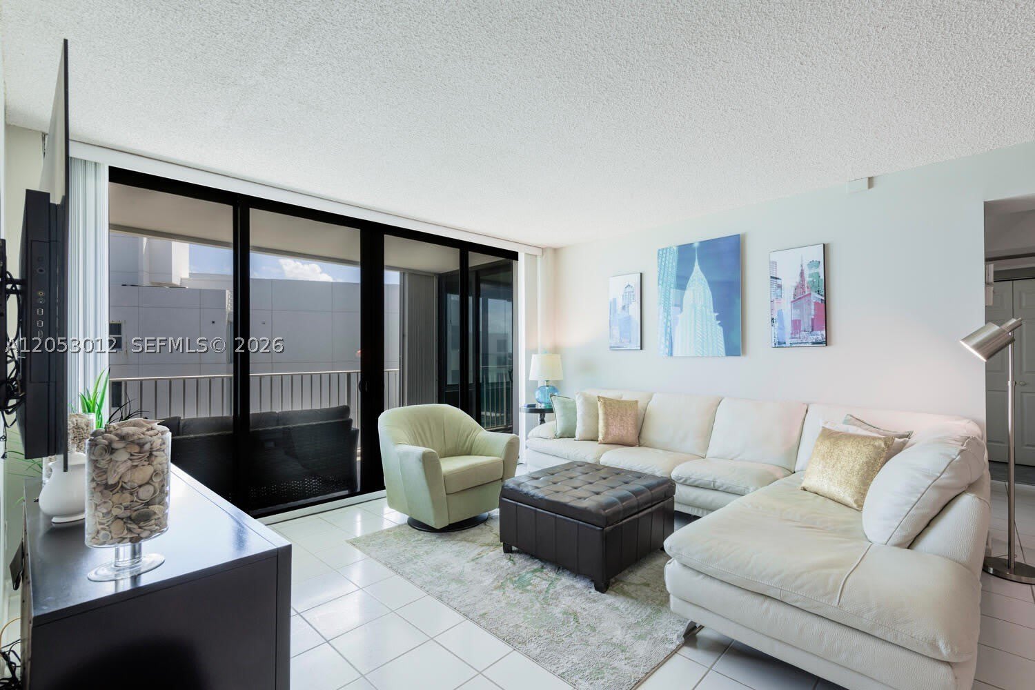 3590 S Ocean Blvd – photo 3
