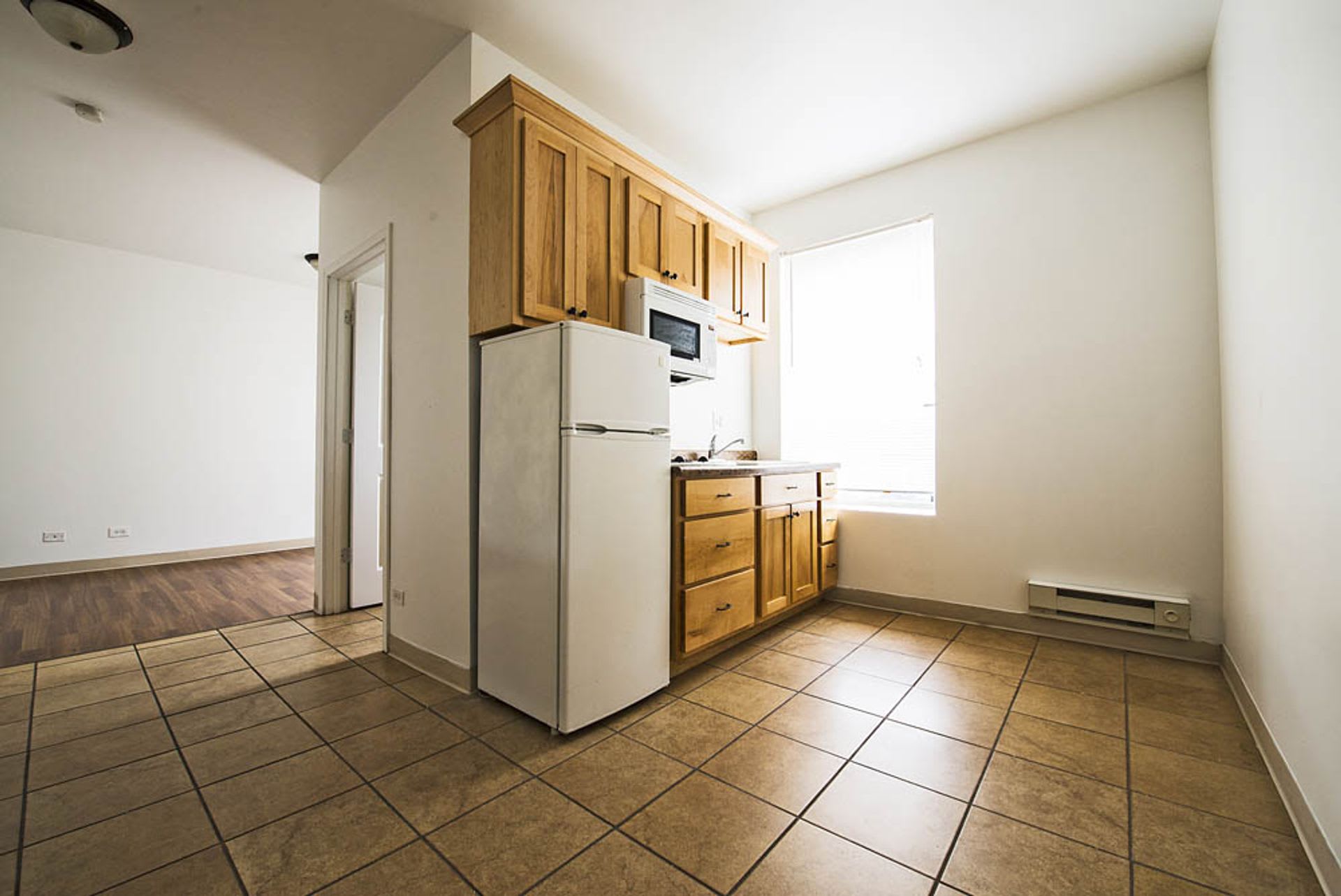 4114 W Washington Blvd – photo 3