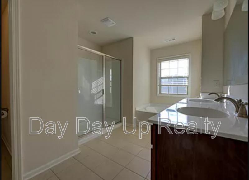 4769 Bogan Meadows Drive – photo 5