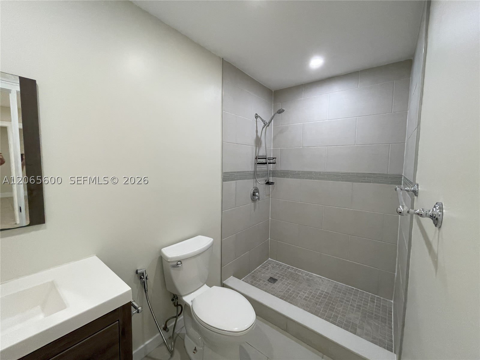 1447 Towhee St – photo 5