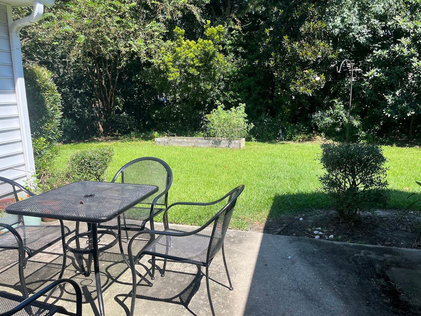 Available October 10th. Great 4BR/3BA Home in Carolina Bay! – photo 2