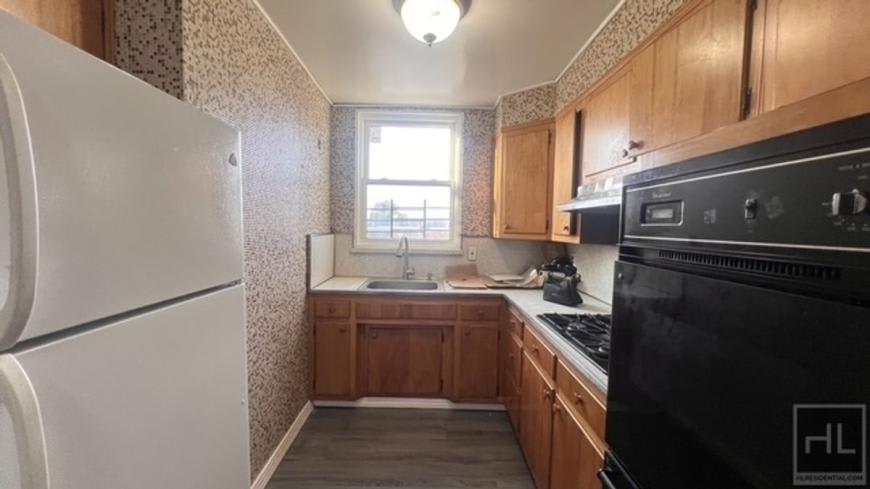 2088 Utica Avenue – photo 1