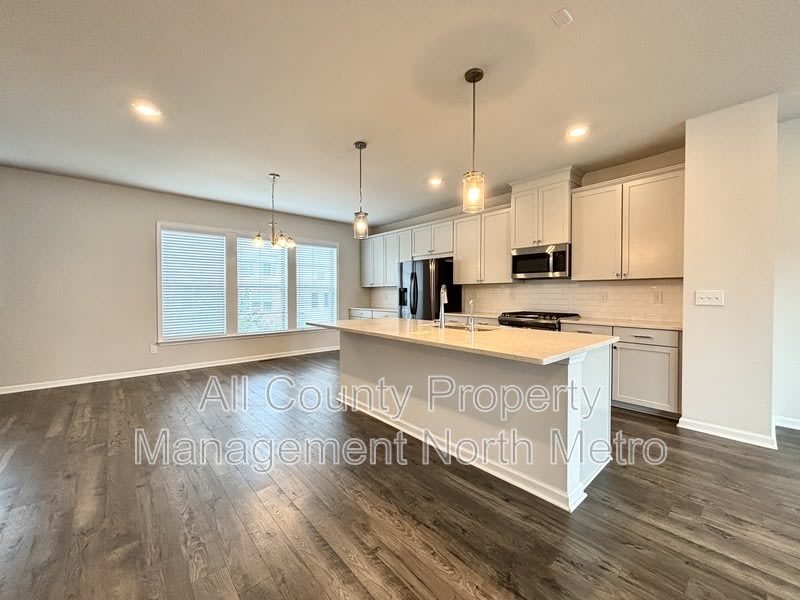 3518 Hidden Valley Circle – photo 3