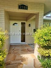 3798 Northwest 78th Lane – photo 2