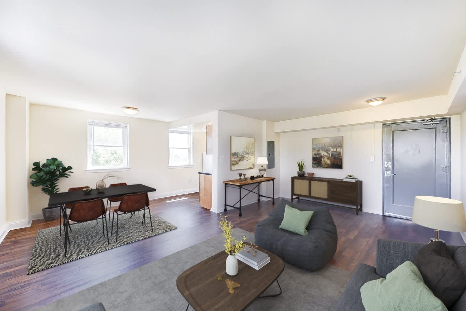 734 Longfellow Street – photo 3