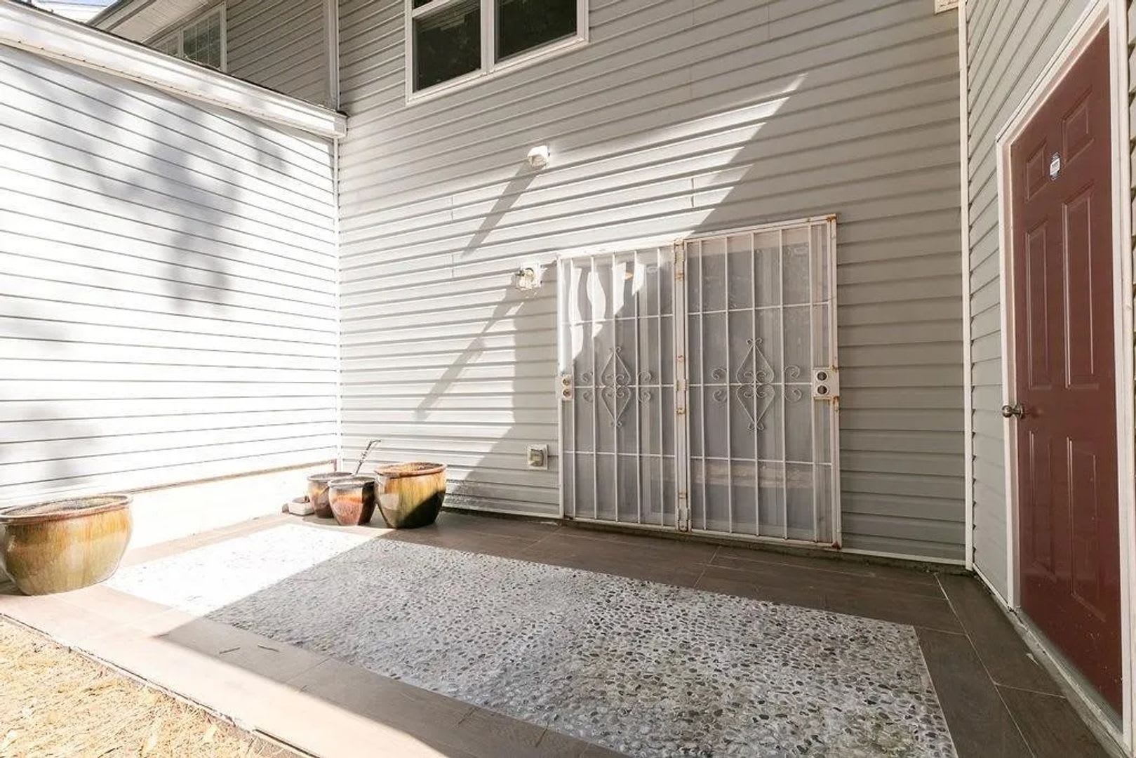 Room In 3 Bedroom Home At Austin Park Cir – photo 2