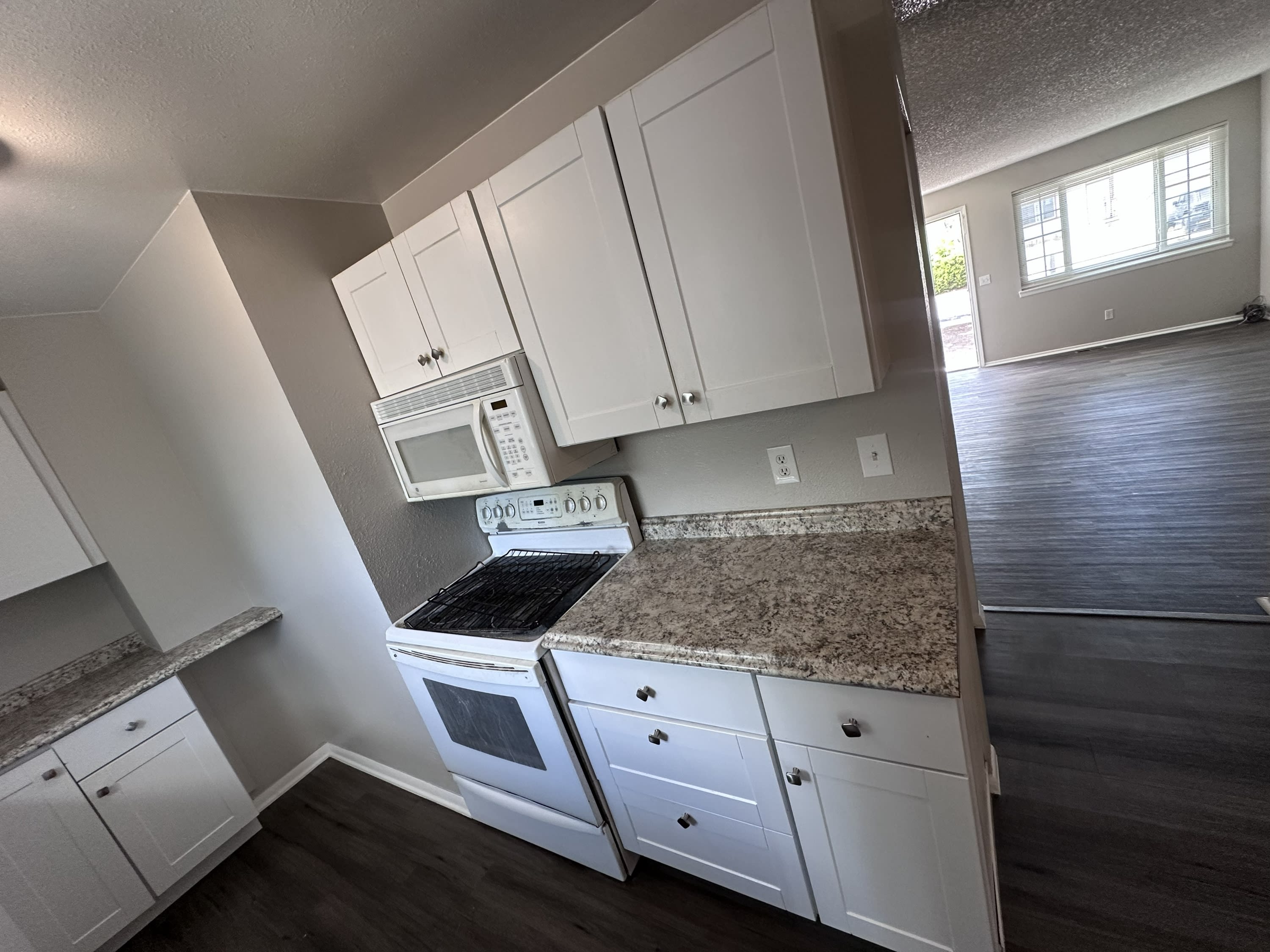 18691 E. Brown Place – photo 4