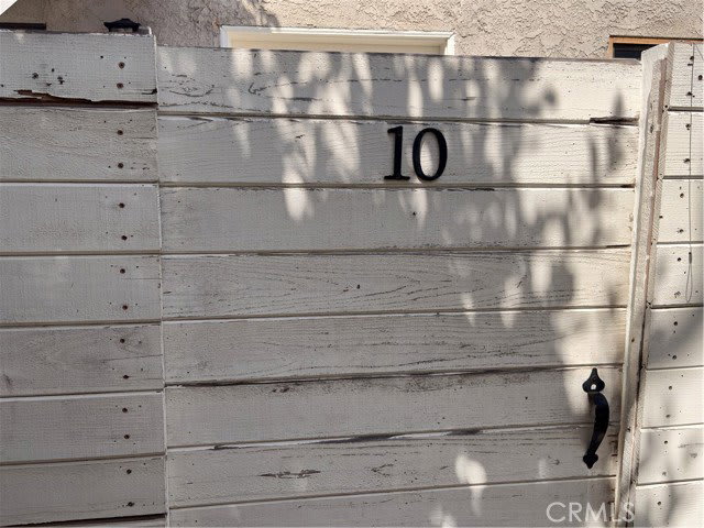 2519 Kansas Avenue – photo 4