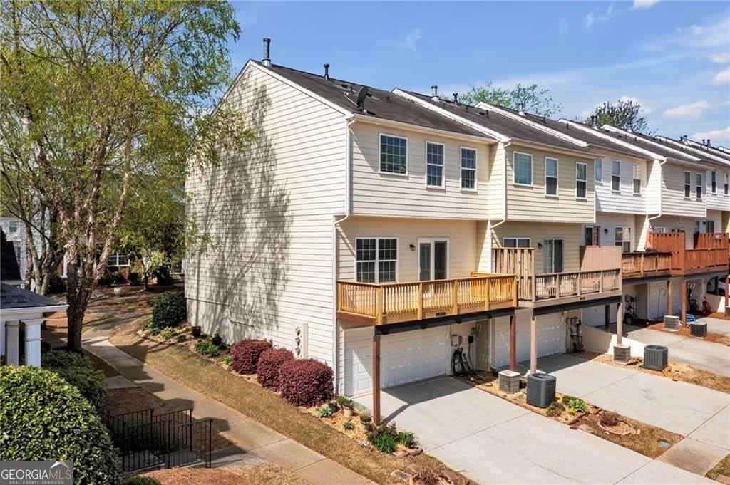 614 Market Place Lane – photo 2