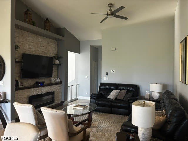 11869 Bayport Lane – photo 3
