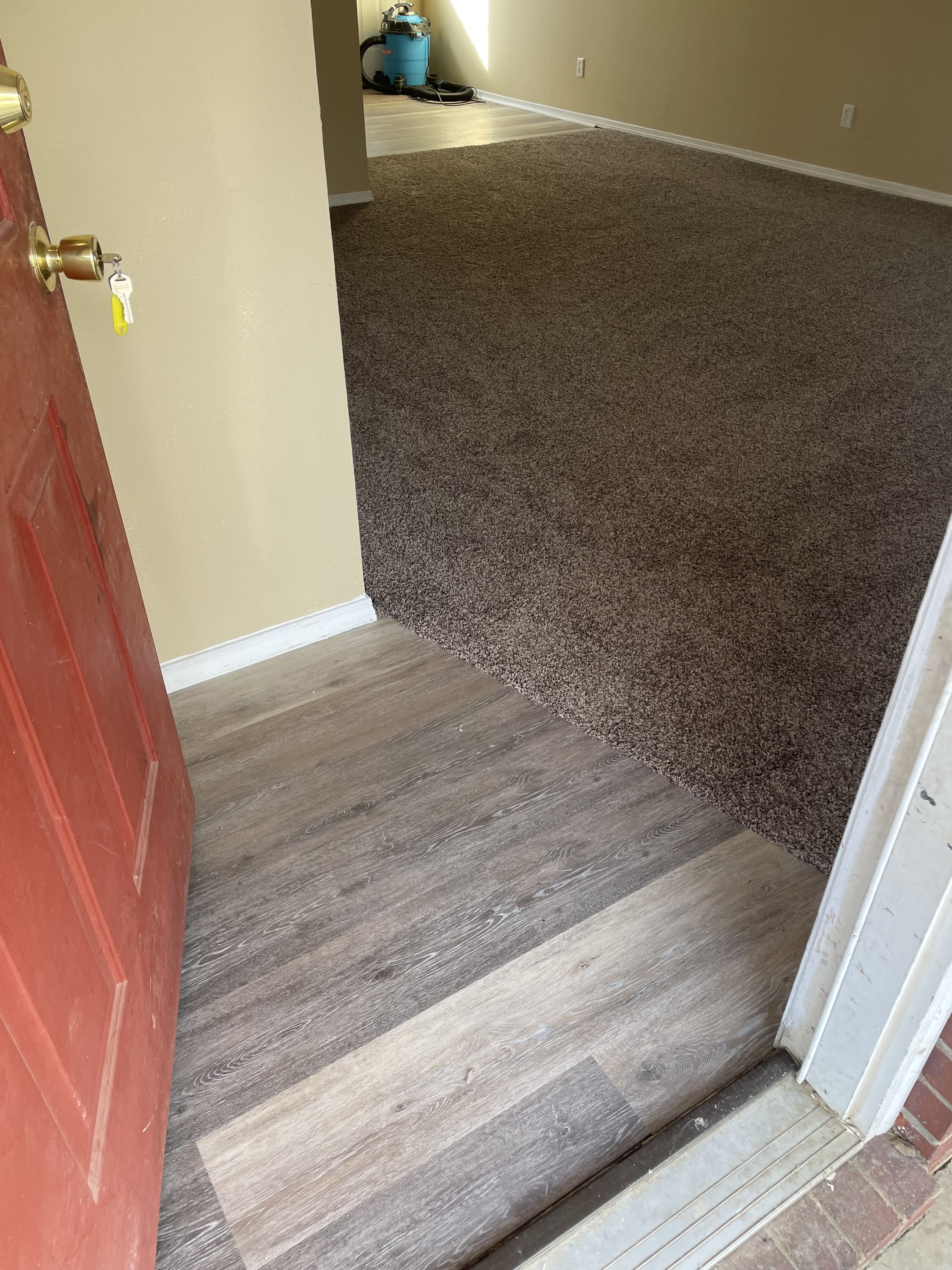 609 South Mulberry Street – photo 4