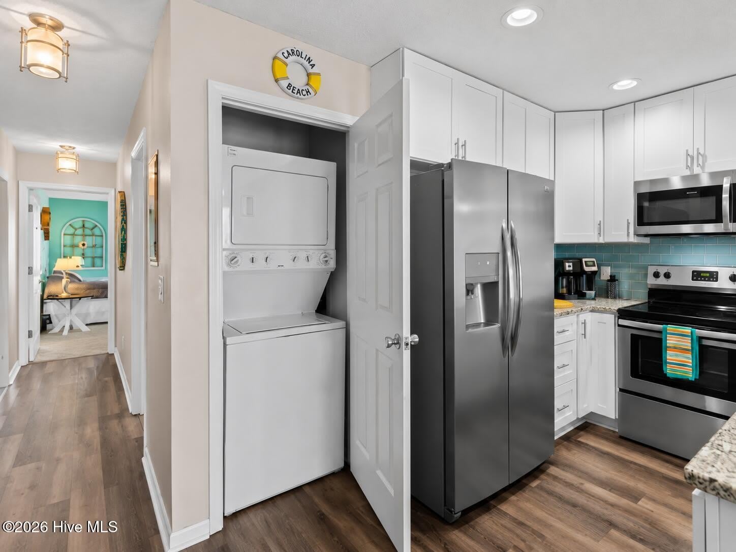 1305 Carolina Beach Avenue N – photo 2