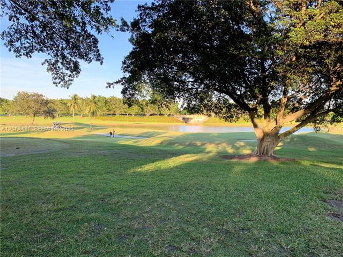 2727 Center Ct Dr 1 17 Weston Fl 33332 – photo 3