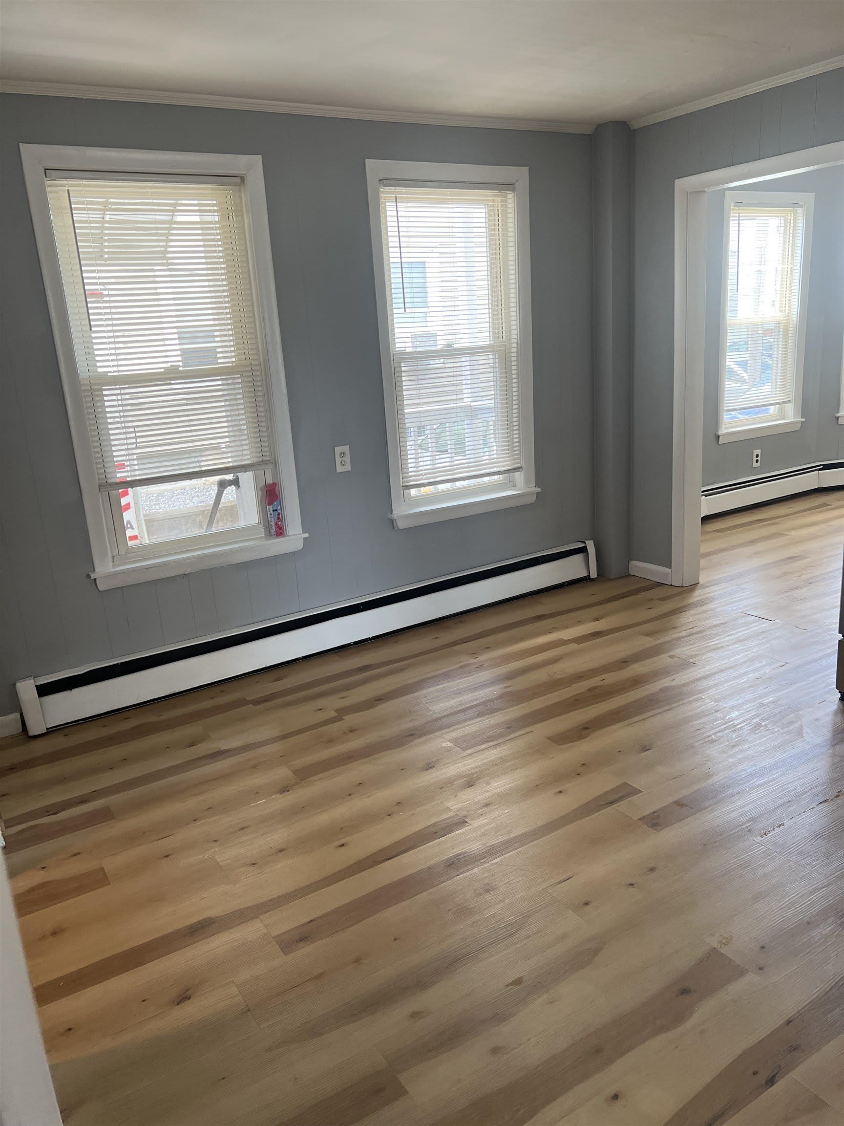 47 Joliette Street – photo 3