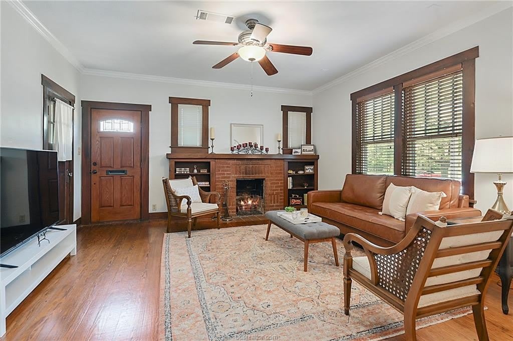 612 E 32Nd Street – photo 3