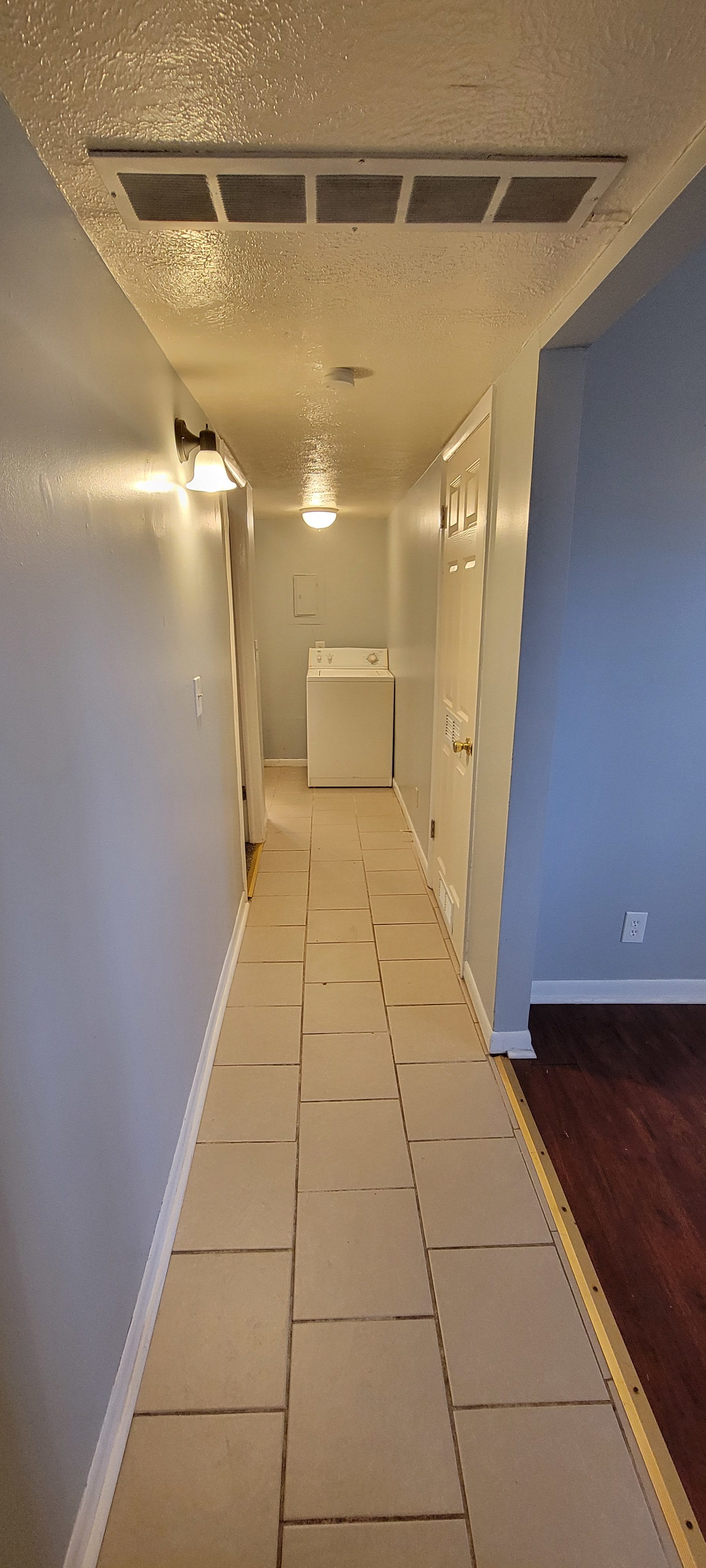 905 W 24th St – photo 5