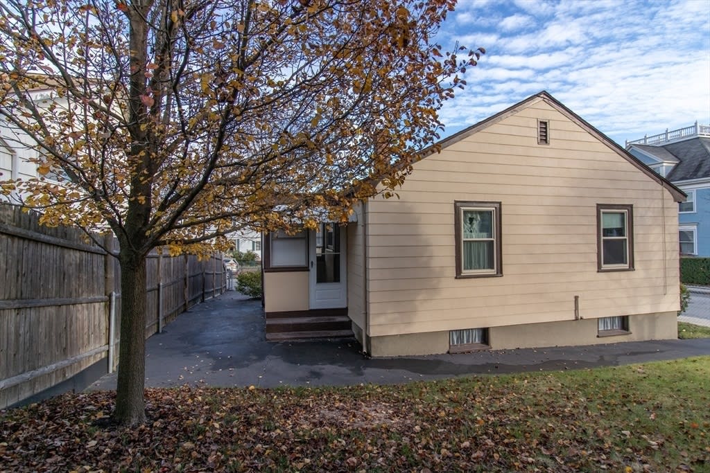 33 Westmoreland St – photo 5