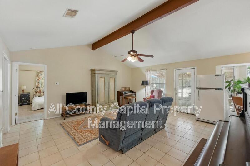 4802 Peach Grove Ct – photo 1
