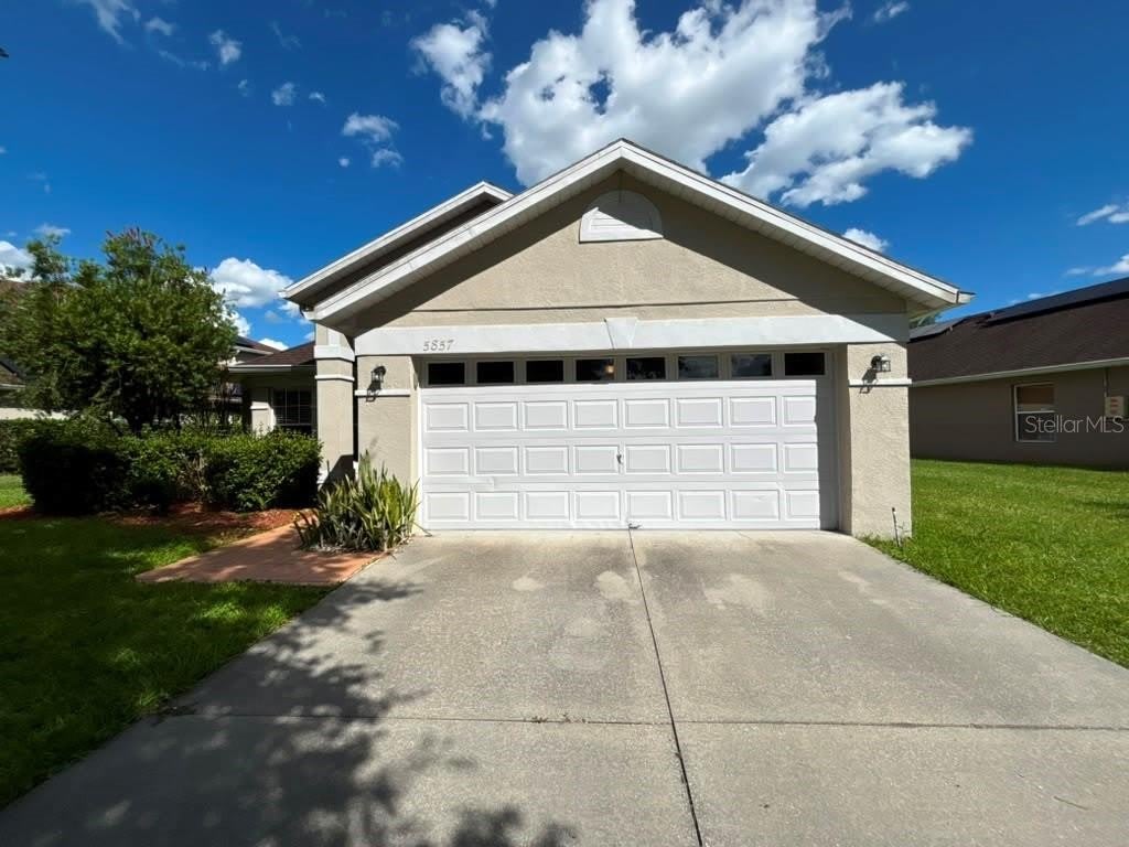 5857 LAKE CHAMPLAIN Drive – photo 3