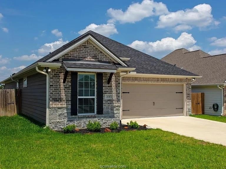 2131 Mountain Wind – photo 2
