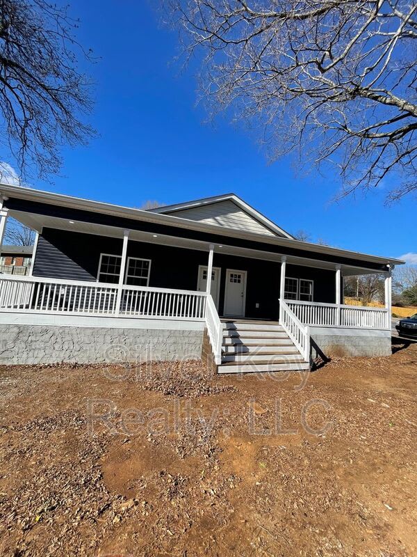 402 Ingleside Avenue – photo 2