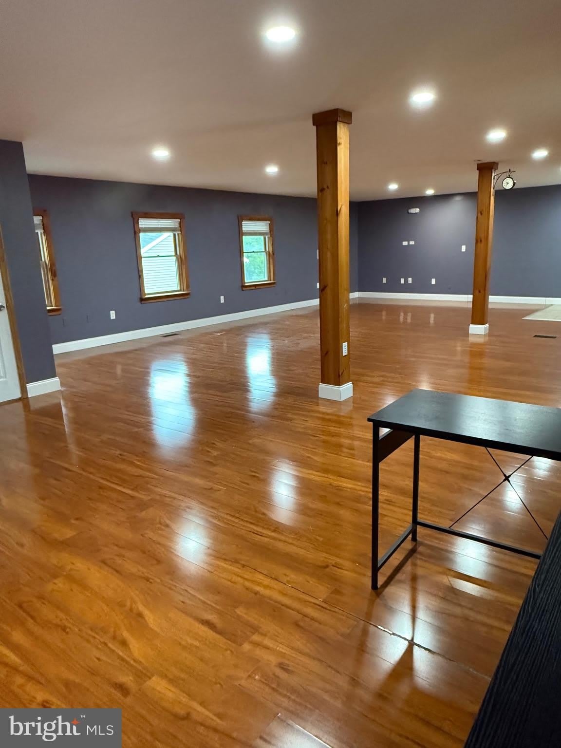 2813 E HIGH Street – photo 5