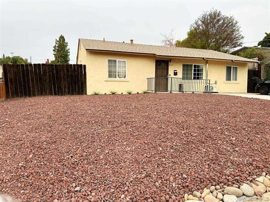 8044 Solana Street – photo 5