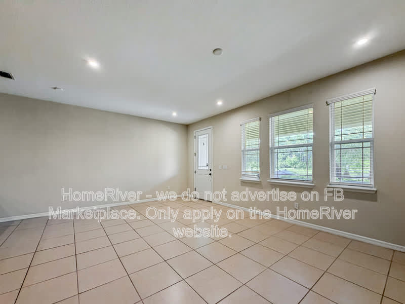 13411 Gorgona Isle Dr – photo 3