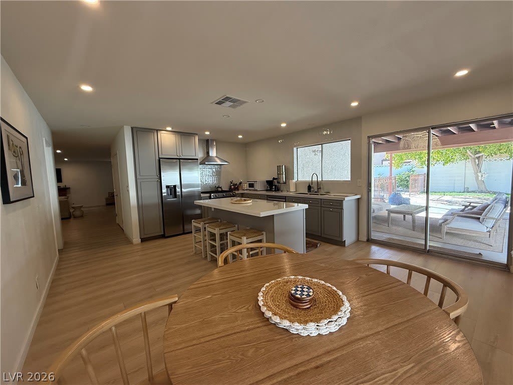 3611 Rosewood Street – photo 4