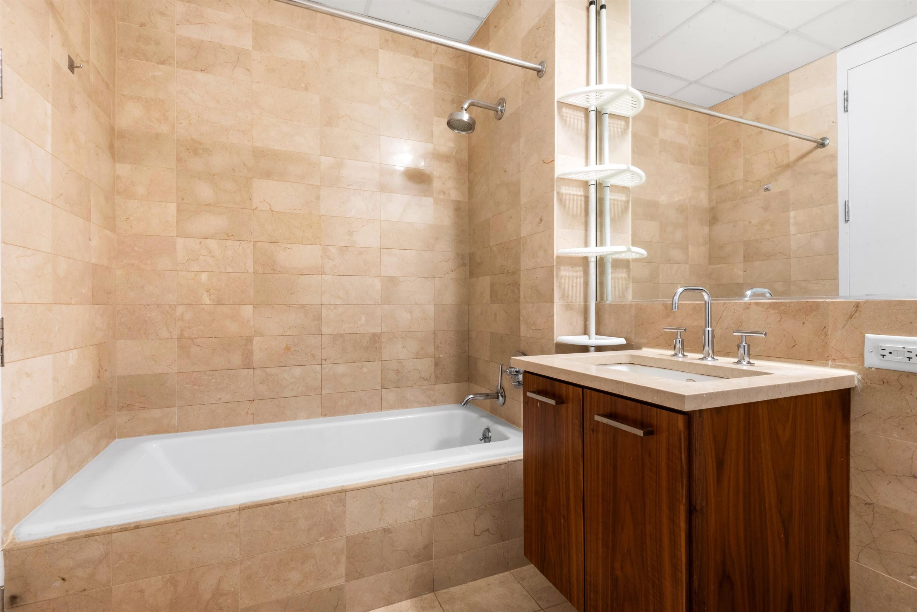 4 BEACON WAY – photo 5