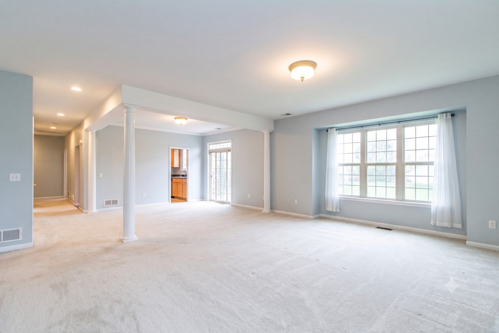 6 Beaconsfield Court – photo 3