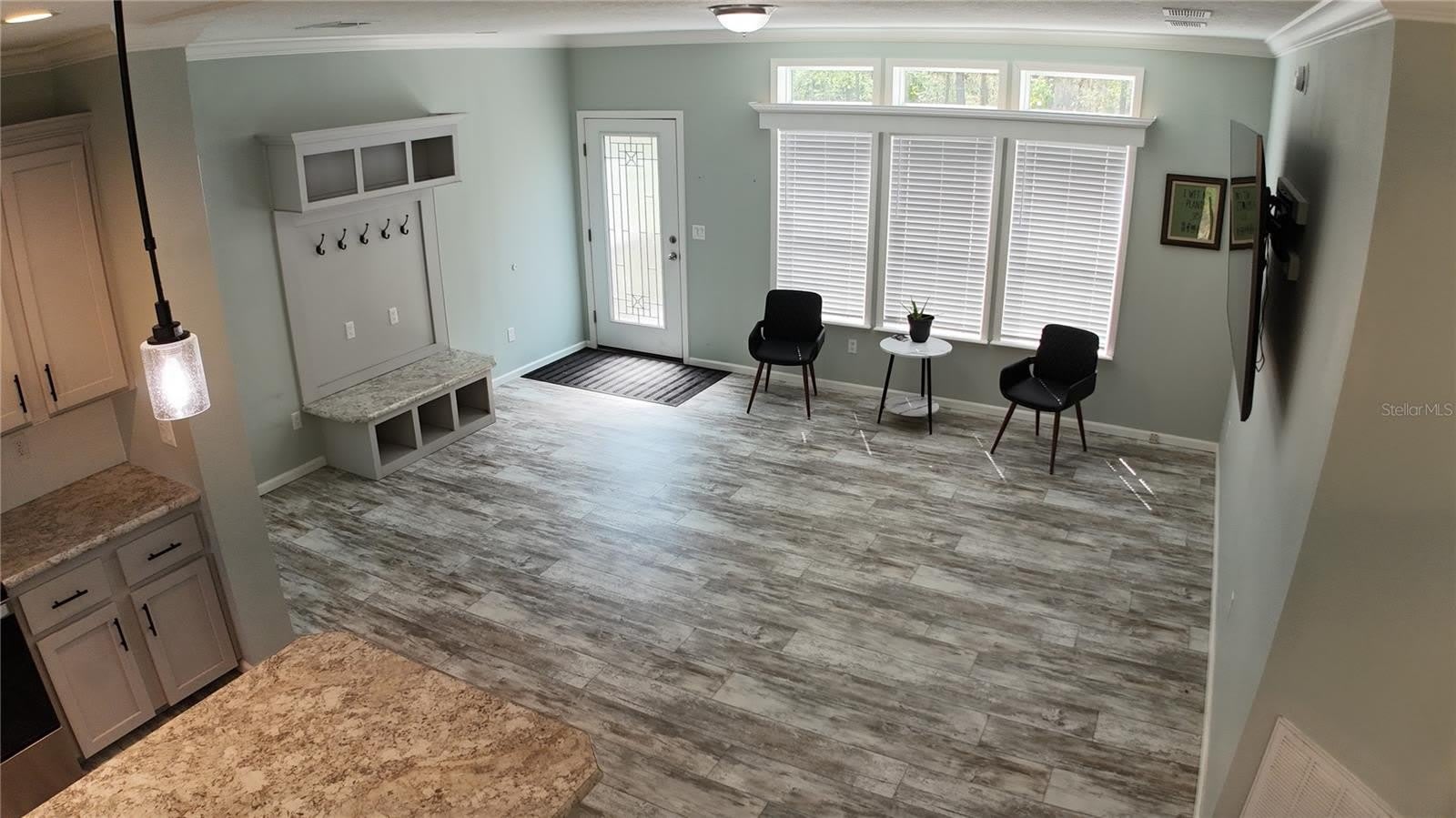 10750 NW 190TH Street – photo 3