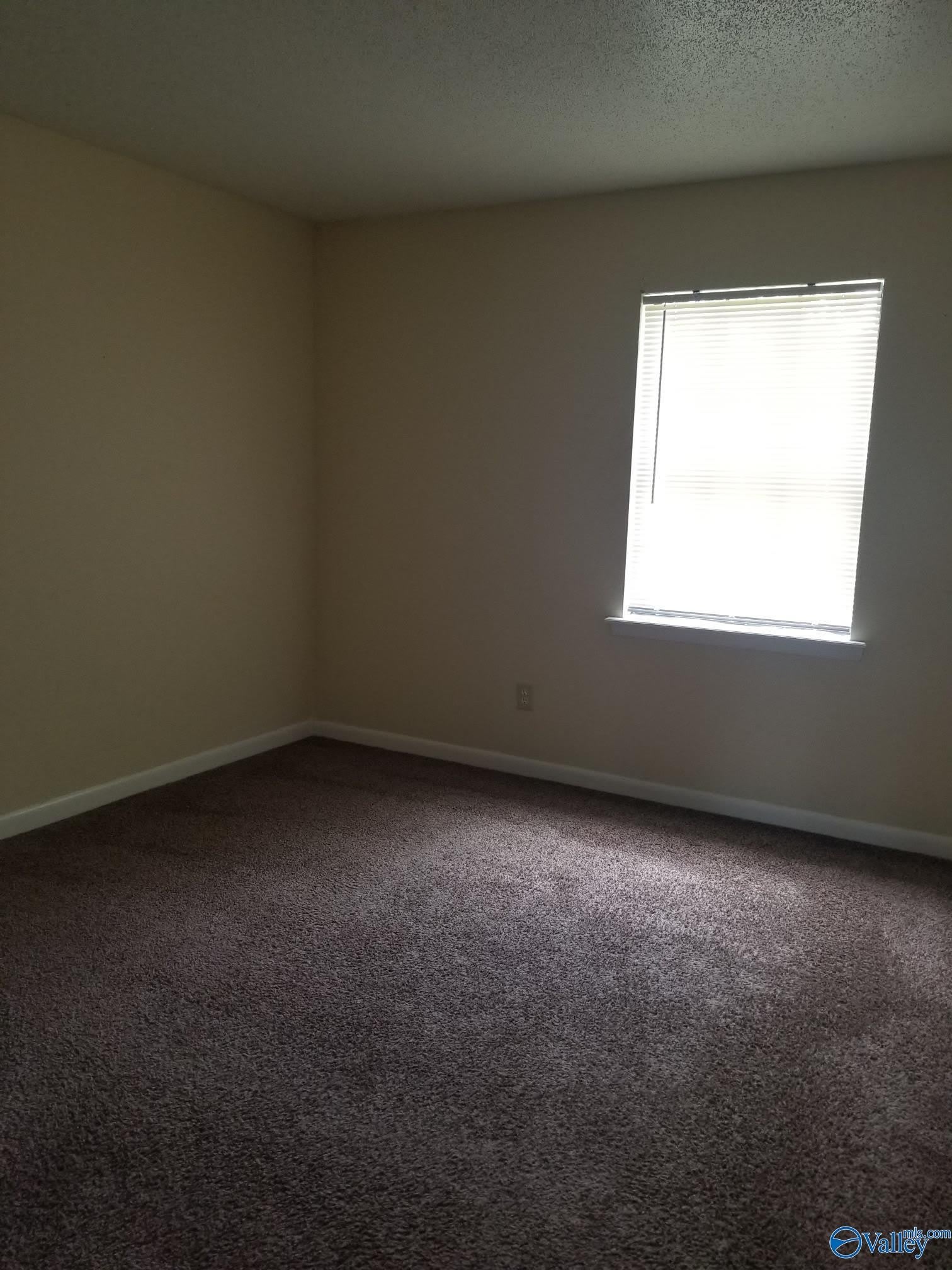 4924 Cotton Row – photo 5