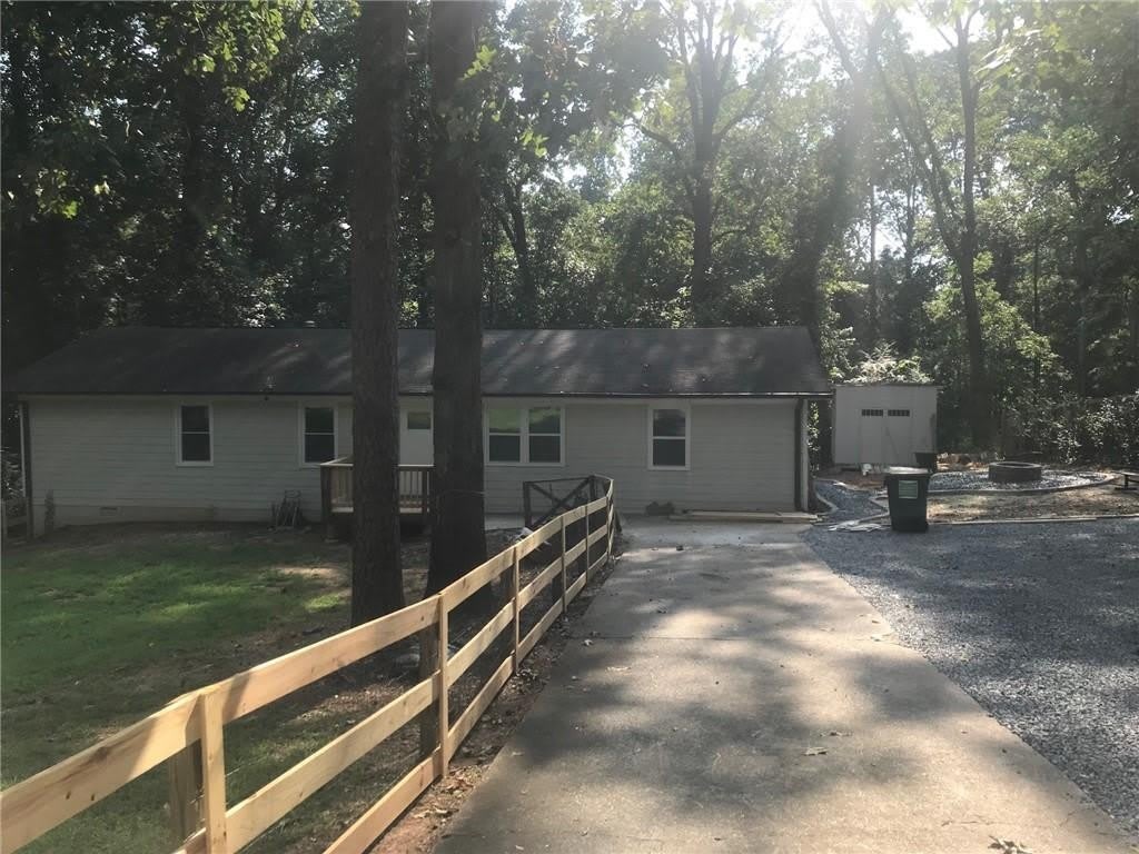131 Fox Place – photo 2
