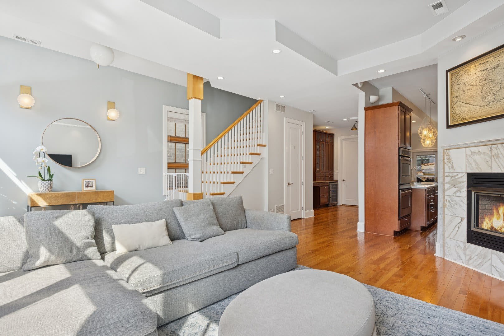 1065 N Marshfield Avenue – photo 5