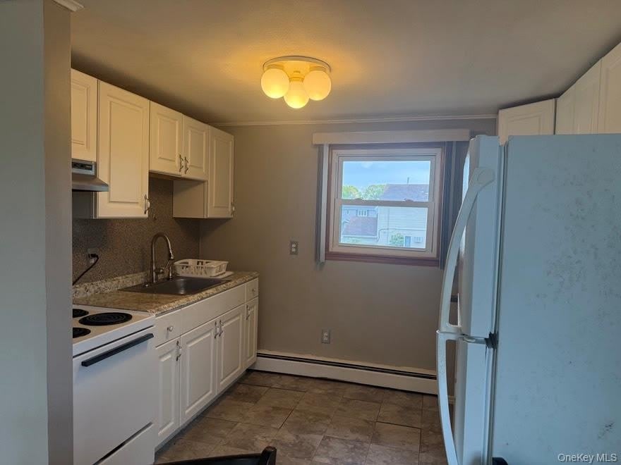 175 Wickfield Lane – photo 5