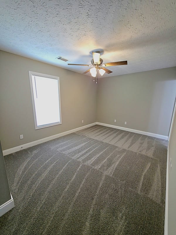 259 Westchester Circle – photo 5