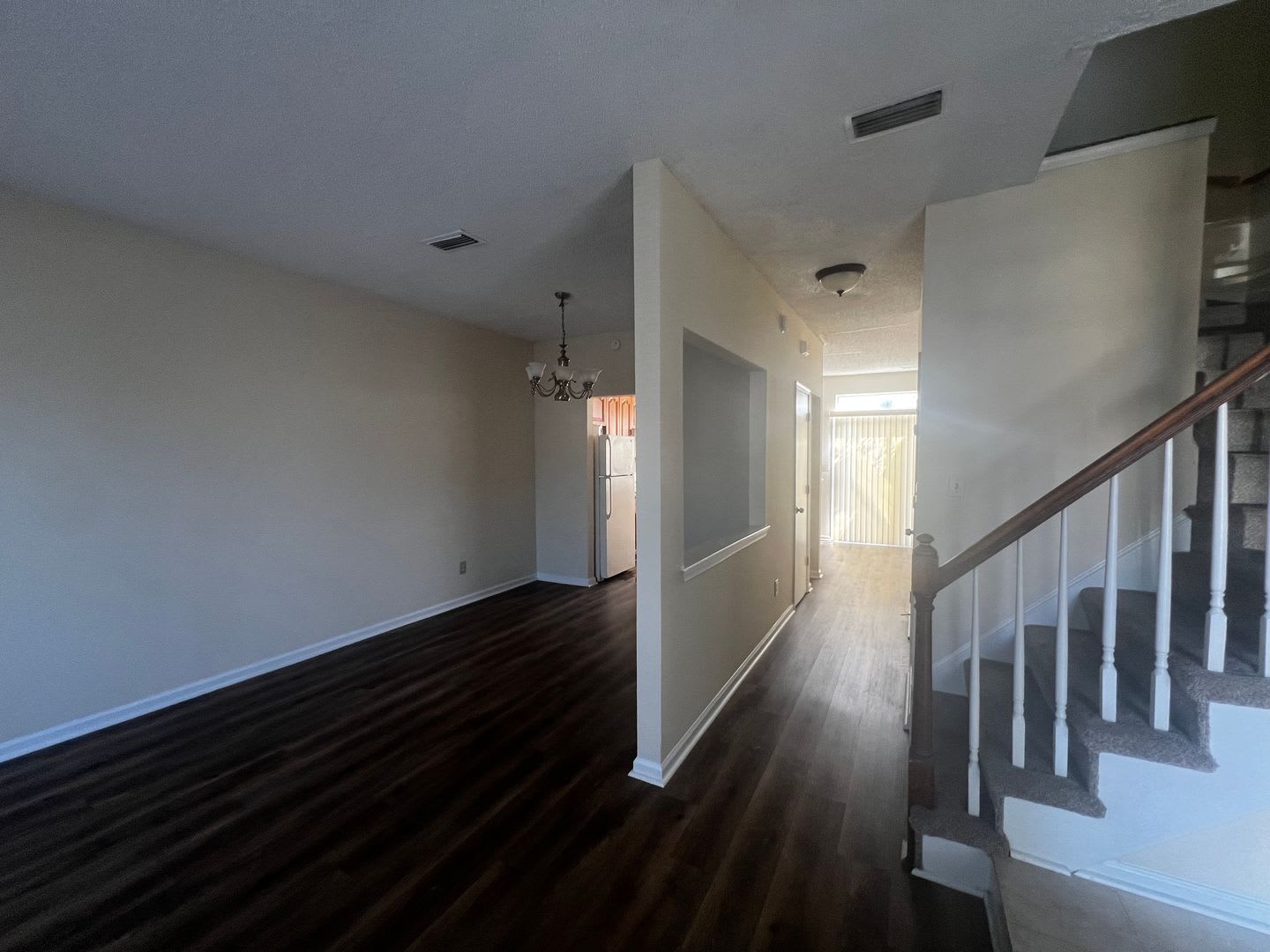 Townhome For Rent In Virginia Beach – photo 2