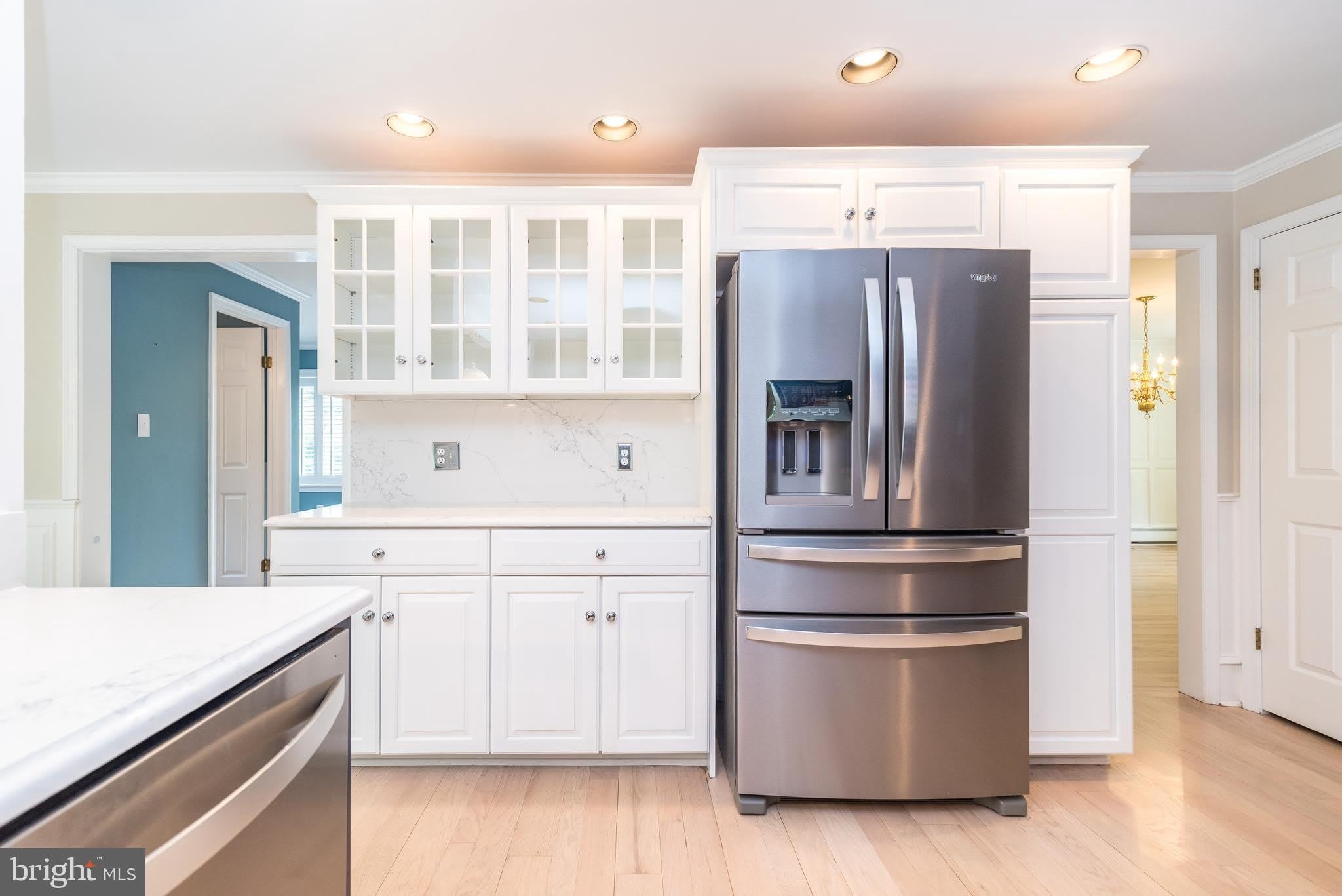 38 Chestnut Valley Drive – photo 5