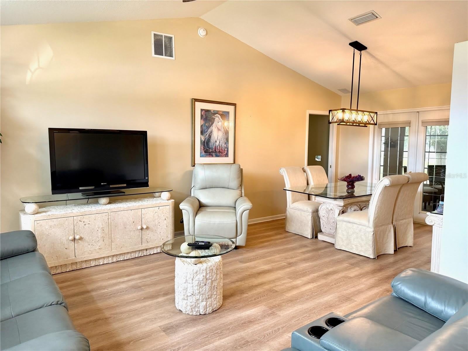 5333 Nw 25Th Loop – photo 5