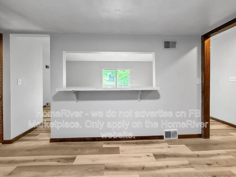 901 Crescent Ave – photo 5